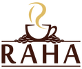Raha Coffee, PLC